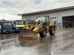 Caterpillar 924H