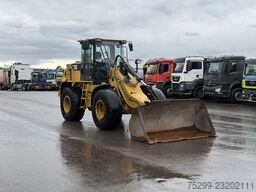 Caterpillar 924H