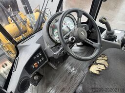 Caterpillar 924H