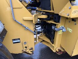 Caterpillar 924H