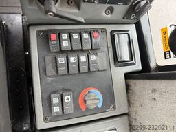 Caterpillar 924H