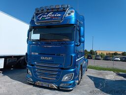 Daf XF 530 FT