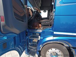 Daf XF 530 FT