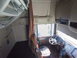 Daf XF 530 FT