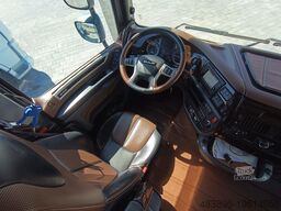 Daf XF 530 FT