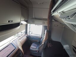 Daf XF 530 FT