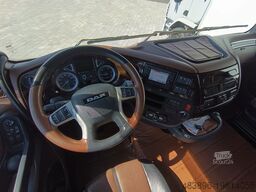 Daf XF 530 FT