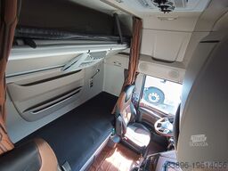 Daf XF 530 FT