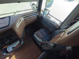Daf XF 530 FT