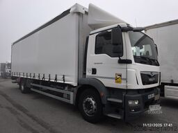 MAN 18.290 TGM