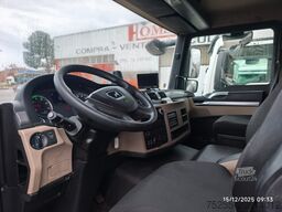 MAN 18.290 TGM