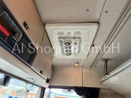 DAF XF 460 SpaceCab/Standklima/Kipphydraulik/ADR/Eu6