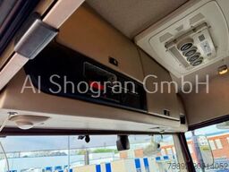DAF XF 460 SpaceCab/Standklima/Kipphydraulik/ADR/Eu6