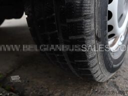 Mercedes-Benz Sprinter 311 CDI