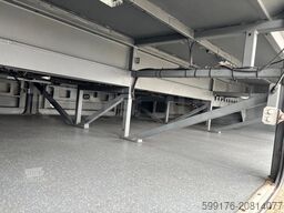 MAN Lion's Intercity