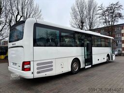 MAN Lion's Intercity