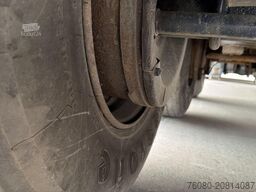 AIS GmbH AIS GmbH AIS GmbH