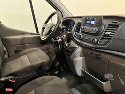 Ford Transit 310 2.0 TDCI L3H3 / Euro 6 / Camera / C...