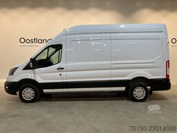 Ford Transit 310 2.0 TDCI L3H3 / Euro 6 / Camera / C...