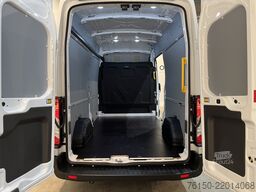 Ford Transit 310 2.0 TDCI L3H3 / Euro 6 / Camera / C...