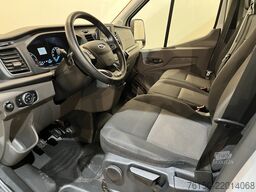 Ford Transit 310 2.0 TDCI L3H3 / Euro 6 / Camera / C...