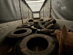 ACERBI SEMIRIMORCHIO SPONDE