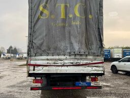 ACERBI SEMIRIMORCHIO SPONDE