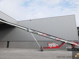 Xrok Transporter 6536TR