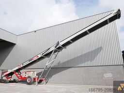 Xrok Transporter 6536TR