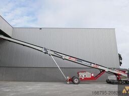 Xrok Transporter 6536TR