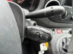 Citroën Berlingo 1.6 HDI 90 pk 3 zits Cruise Lmv Led Si...