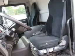 MAN TGM 18.250 Bak + klep Euro 6