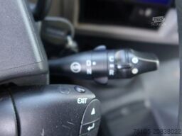 Volvo FE Bak+Klep Dhollanida 2.000 kg