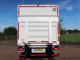 Discio 3F Truck srl Discio 3F Truck srl Discio 3F Truck srl