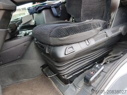 Mercedes-Benz ANTOS 2830 Kraanwagen open Laadbak Fassi F295 +...