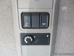 DAF XF 510 Fat 6x4 Euro 6