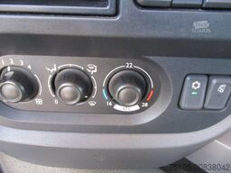 DAF XF 510 Fat 6x4 Euro 6