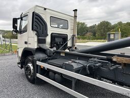 Volvo Fm