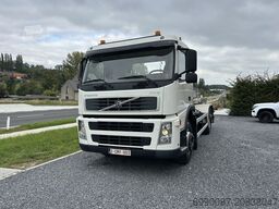 Volvo Fm