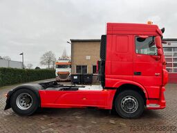 DAF XF 450 FT ADR