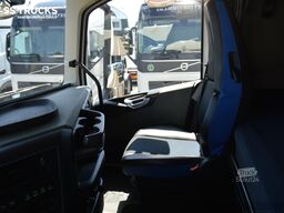 VOLVO FH 460 Globetrotter XL i-Save