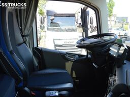 VOLVO FH 460 Globetrotter XL i-Save