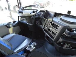 VOLVO FH 460 Globetrotter XL i-Save