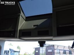 VOLVO FH 460 Globetrotter XL i-Save