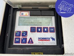 Schmitz Cargobull