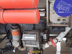 Iveco EuroCargo 120 E15