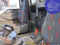 Iveco EuroCargo 120 E15