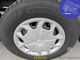 Ford Transit 2.0 TDCI L4H2