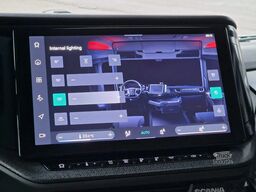 Scania S560 Highline 4x2 - Full spec - Retader - Night...