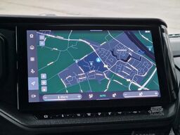 Scania S560 Highline 4x2 - Full spec - Retader - Night...